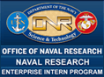 Naval Research Enterprise Intern Program (NREIP)