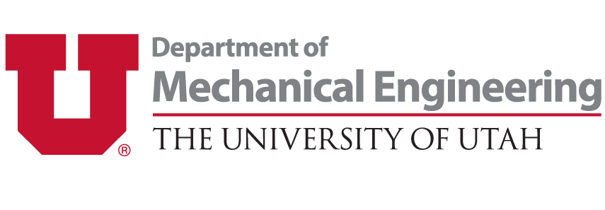 Department of mechanical engineering 855x297